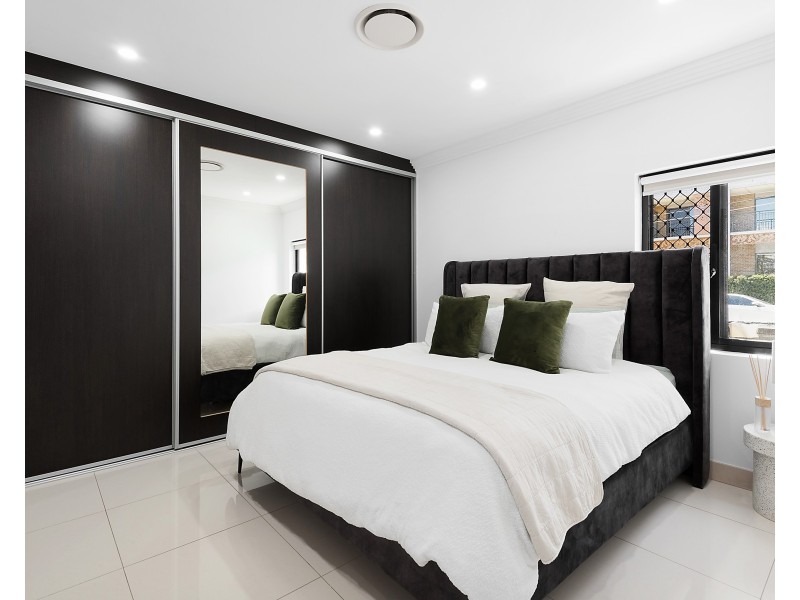 26 Rye Avenue, Bexley NSW 2207