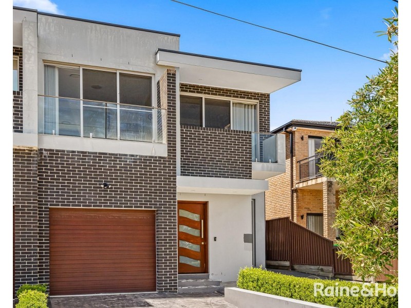 18B Highland Avenue, Roselands NSW 2196