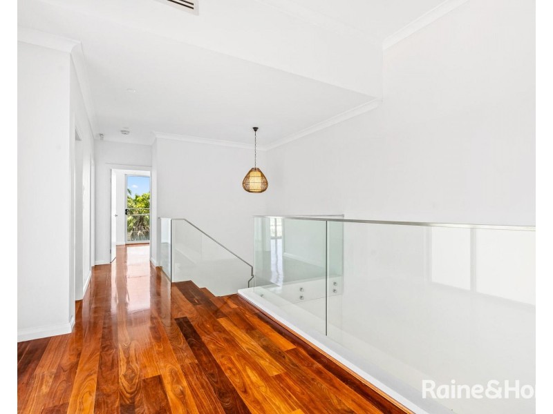 18B Highland Avenue, Roselands NSW 2196