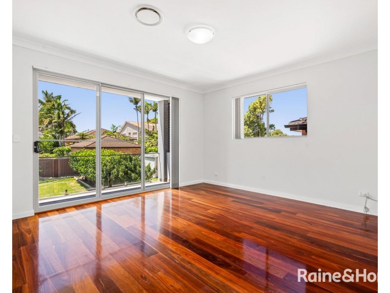 18B Highland Avenue, Roselands NSW 2196