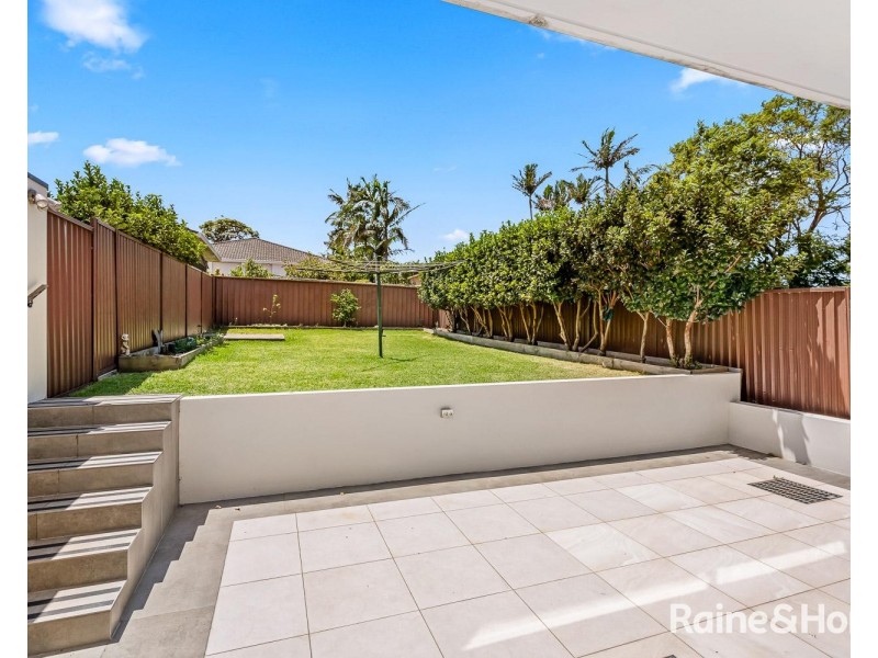 18B Highland Avenue, Roselands NSW 2196
