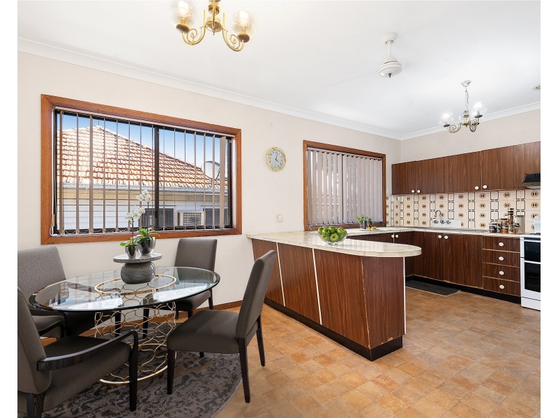 127 Belmore Road North, Riverwood NSW 2210