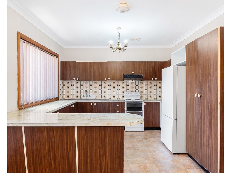 127 Belmore Road North, Riverwood NSW 2210