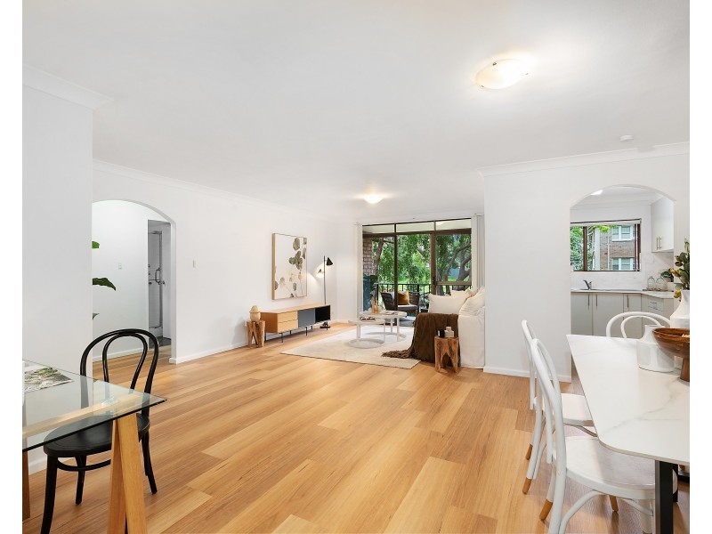 2/27 Willison Road, Carlton NSW 2218