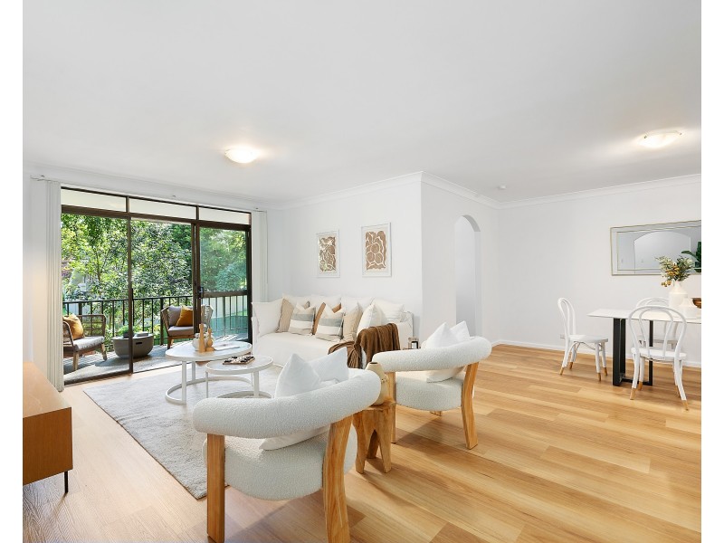 2/27 Willison Road, Carlton NSW 2218