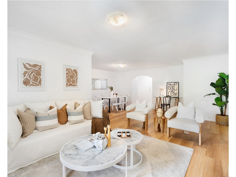 2/27 Willison Road, Carlton NSW 2218