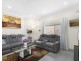 17 Quigg Street North, Lakemba NSW 2195