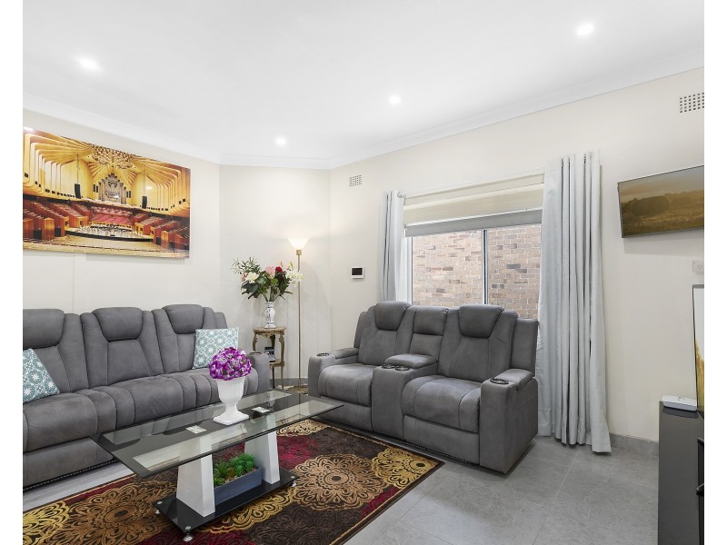 17 Quigg Street North, Lakemba NSW 2195