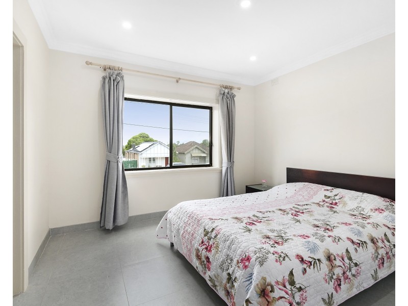17 Quigg Street North, Lakemba NSW 2195