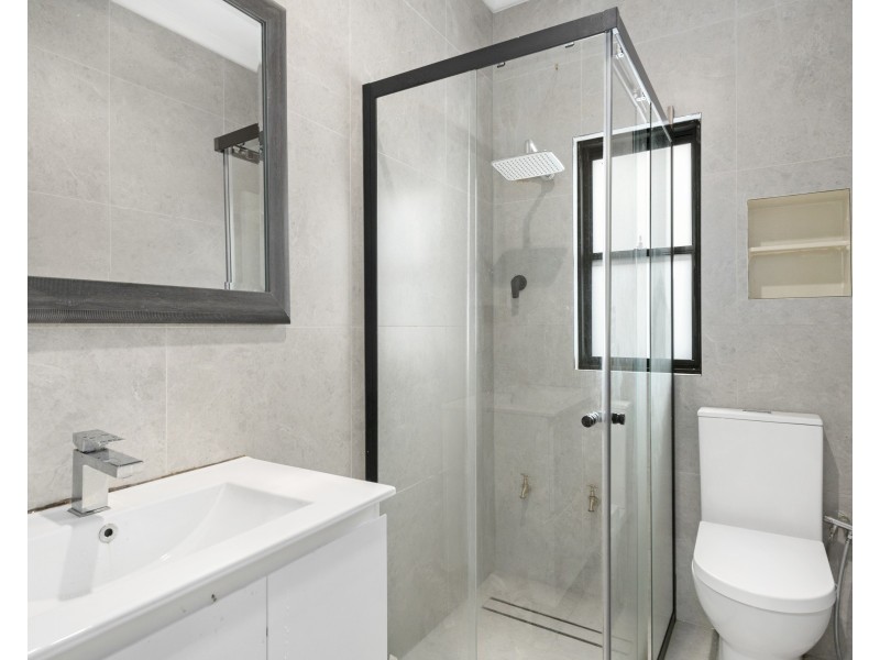 17 Quigg Street North, Lakemba NSW 2195