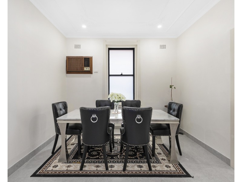 17 Quigg Street North, Lakemba NSW 2195