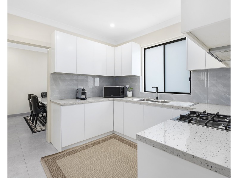 17 Quigg Street North, Lakemba NSW 2195