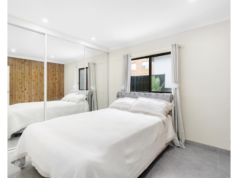 17 Quigg Street North, Lakemba NSW 2195