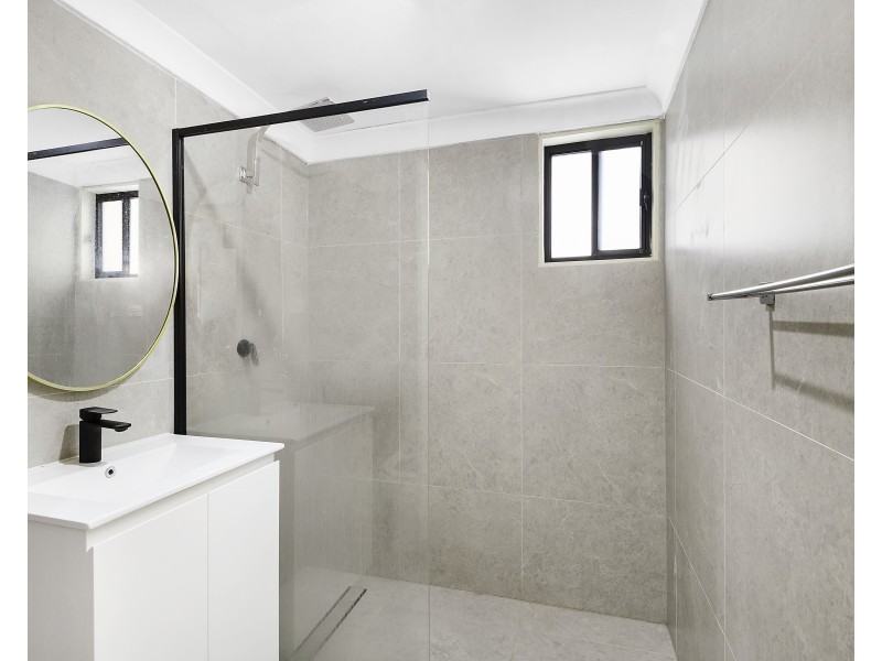 17 Quigg Street North, Lakemba NSW 2195