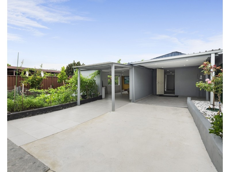 17 Quigg Street North, Lakemba NSW 2195