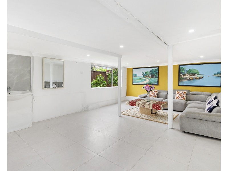 17 Quigg Street North, Lakemba NSW 2195