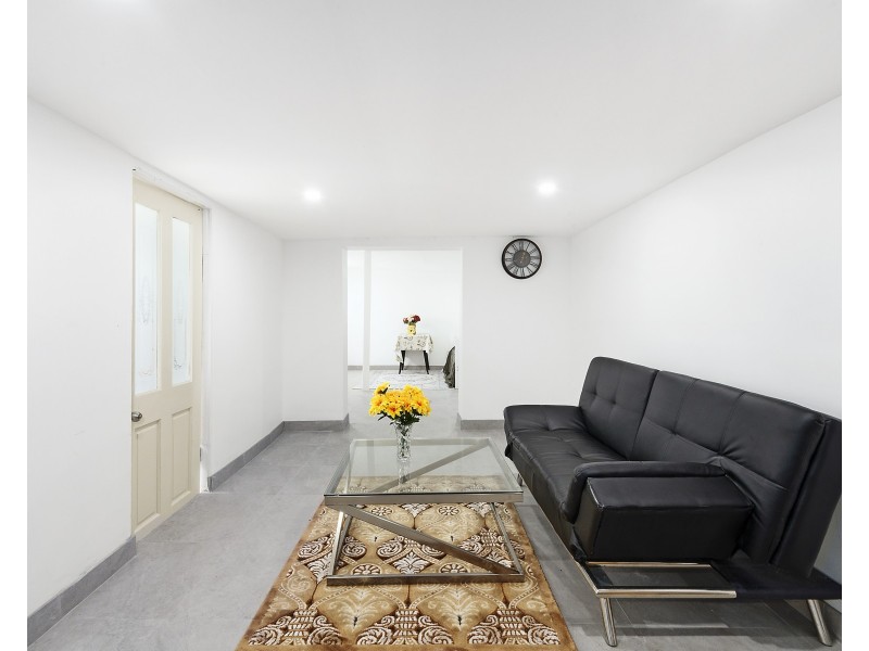 17 Quigg Street North, Lakemba NSW 2195