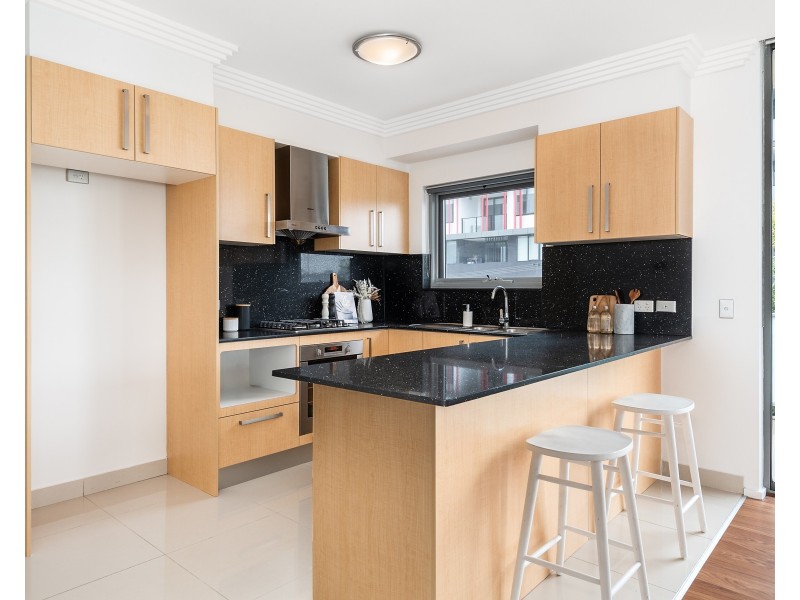 7/311 Princes Highway, Carlton NSW 2218