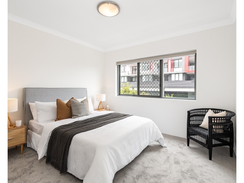 7/311 Princes Highway, Carlton NSW 2218