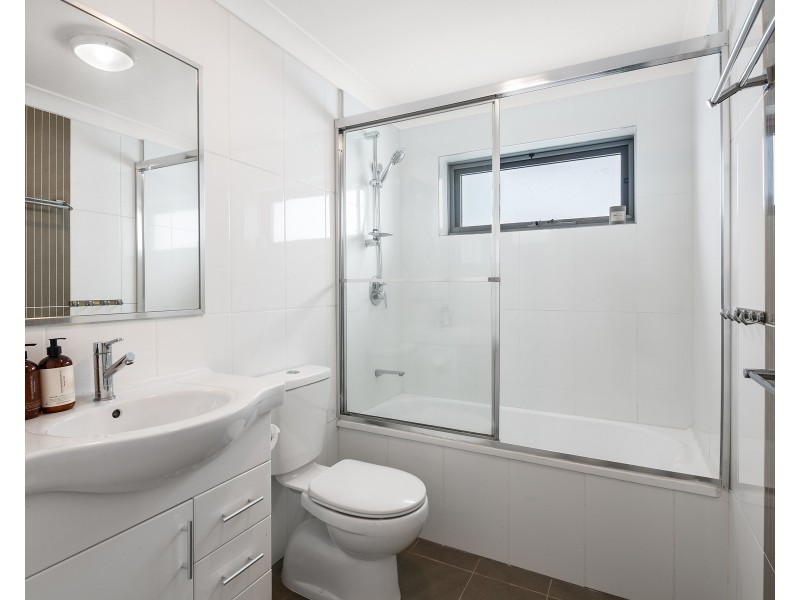 7/311 Princes Highway, Carlton NSW 2218