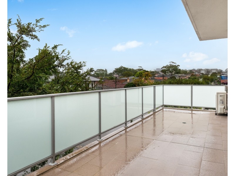 7/311 Princes Highway, Carlton NSW 2218