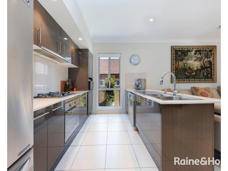 26 Hancock Street, Bexley NSW 2207