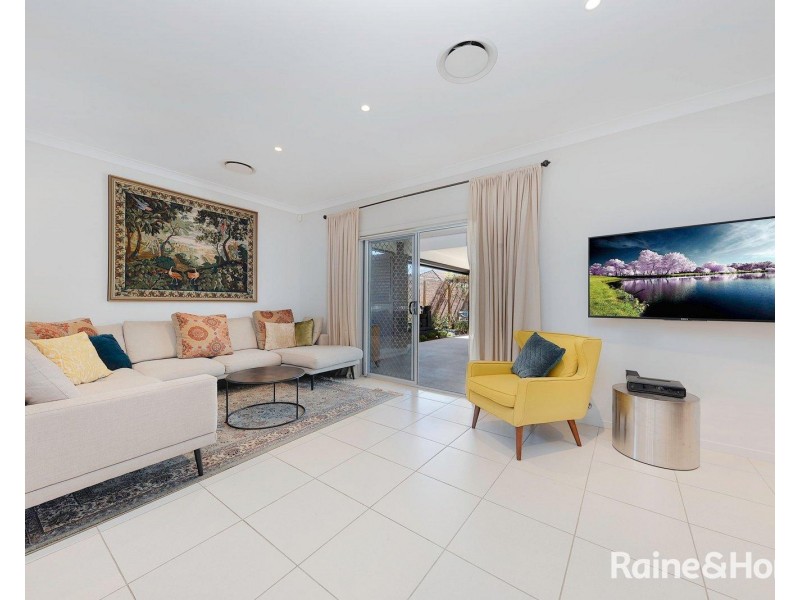 26 Hancock Street, Bexley NSW 2207