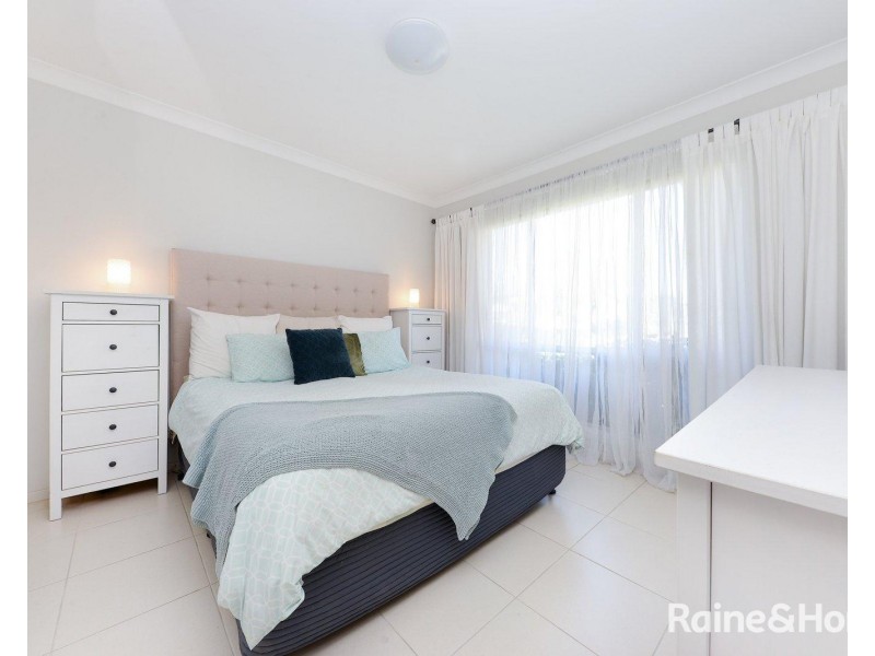 26 Hancock Street, Bexley NSW 2207