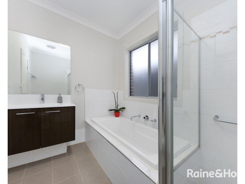 26 Hancock Street, Bexley NSW 2207