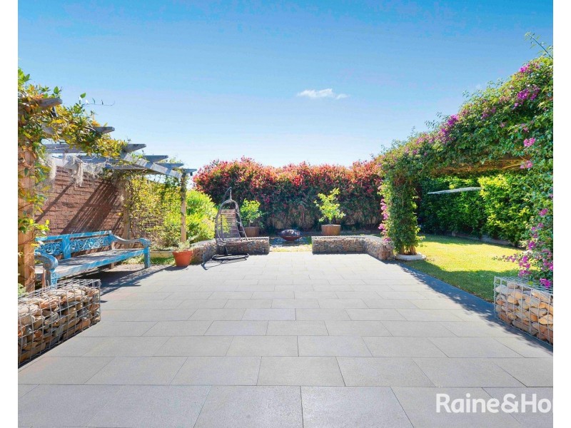 26 Hancock Street, Bexley NSW 2207