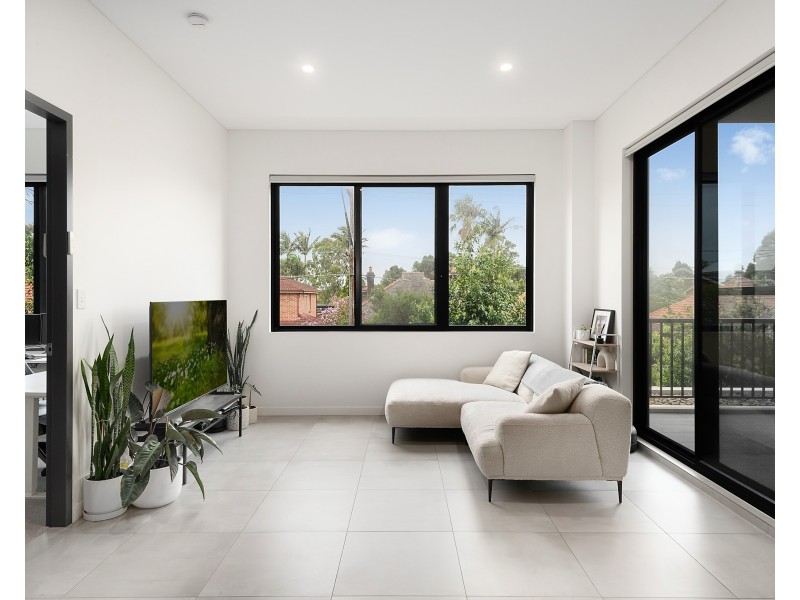 103/1-3 Harrow Road, Bexley NSW 2207