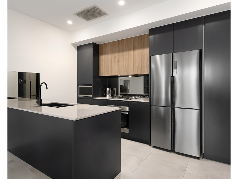 103/1-3 Harrow Road, Bexley NSW 2207