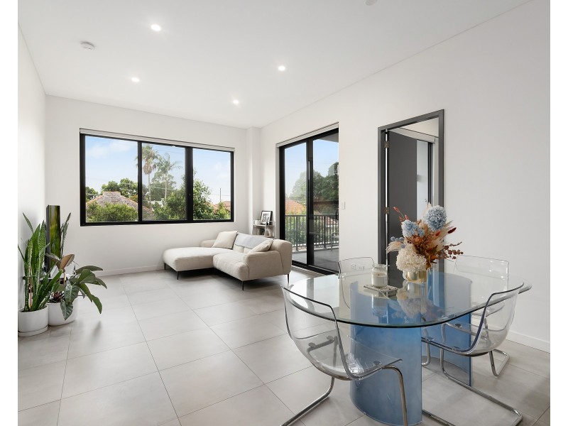 103/1-3 Harrow Road, Bexley NSW 2207