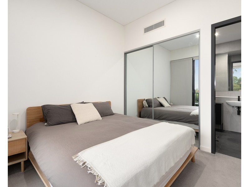 103/1-3 Harrow Road, Bexley NSW 2207