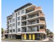 103/1-3 Harrow Road, Bexley NSW 2207
