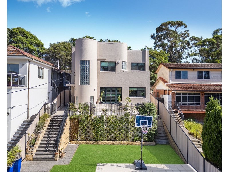 30 Warialda Street, Kogarah NSW 2217