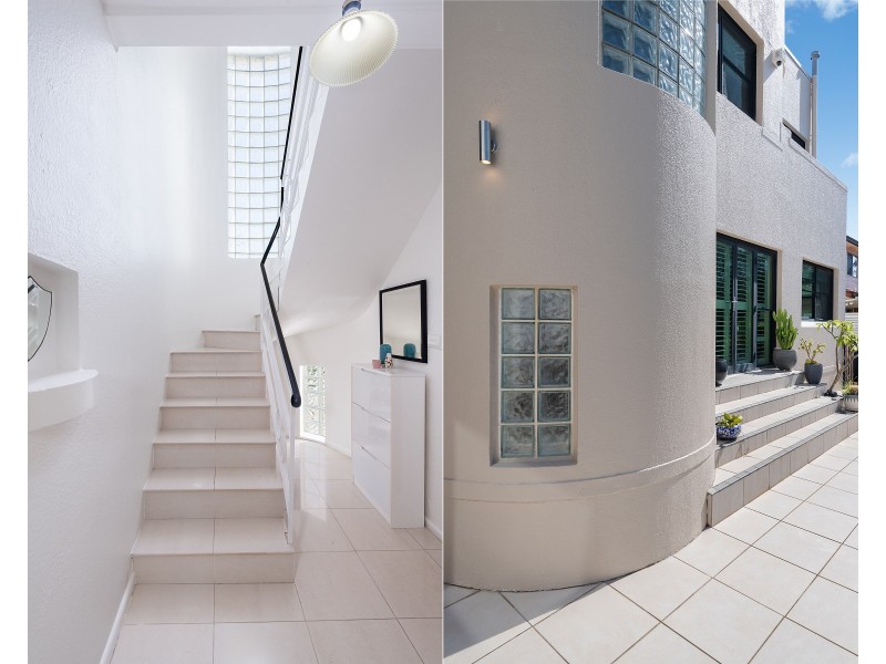 30 Warialda Street, Kogarah NSW 2217