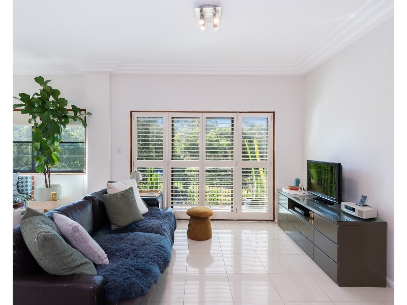 30 Warialda Street, Kogarah NSW 2217