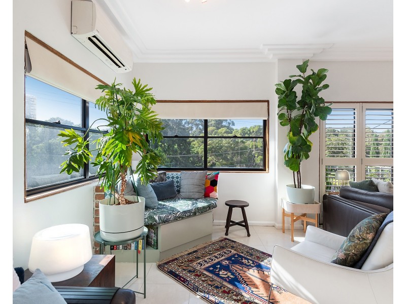 30 Warialda Street, Kogarah NSW 2217