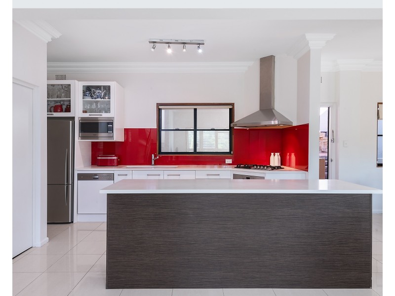 30 Warialda Street, Kogarah NSW 2217