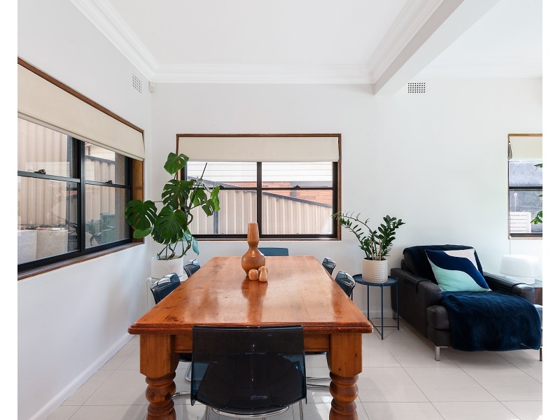 30 Warialda Street, Kogarah NSW 2217