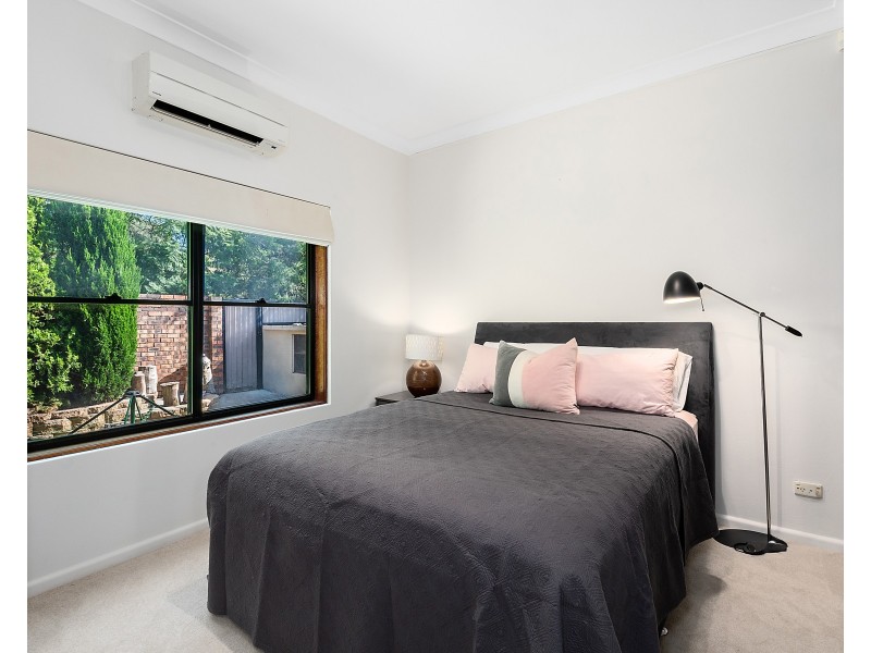 30 Warialda Street, Kogarah NSW 2217