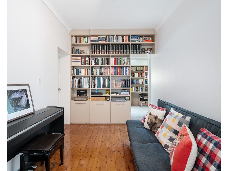 30 Warialda Street, Kogarah NSW 2217