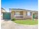 2/4-6 Caledonian Street, Bexley NSW 2207