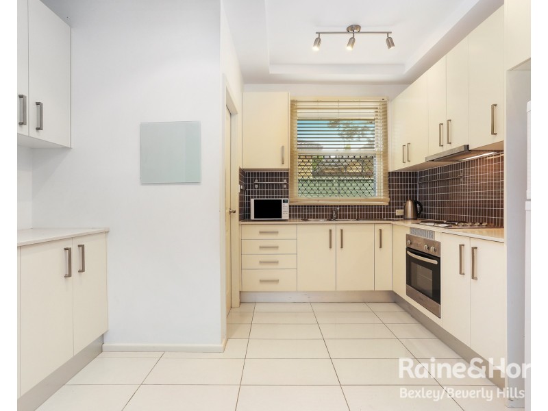 2/4-6 Caledonian Street, Bexley NSW 2207