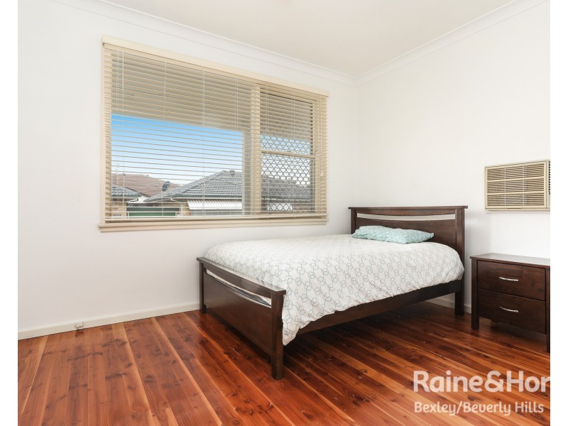 2/4-6 Caledonian Street, Bexley NSW 2207