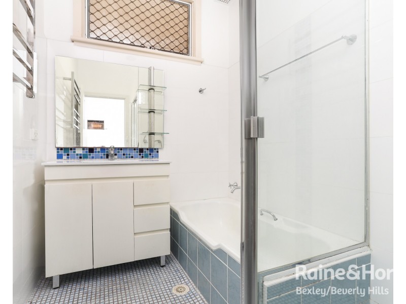 2/4-6 Caledonian Street, Bexley NSW 2207
