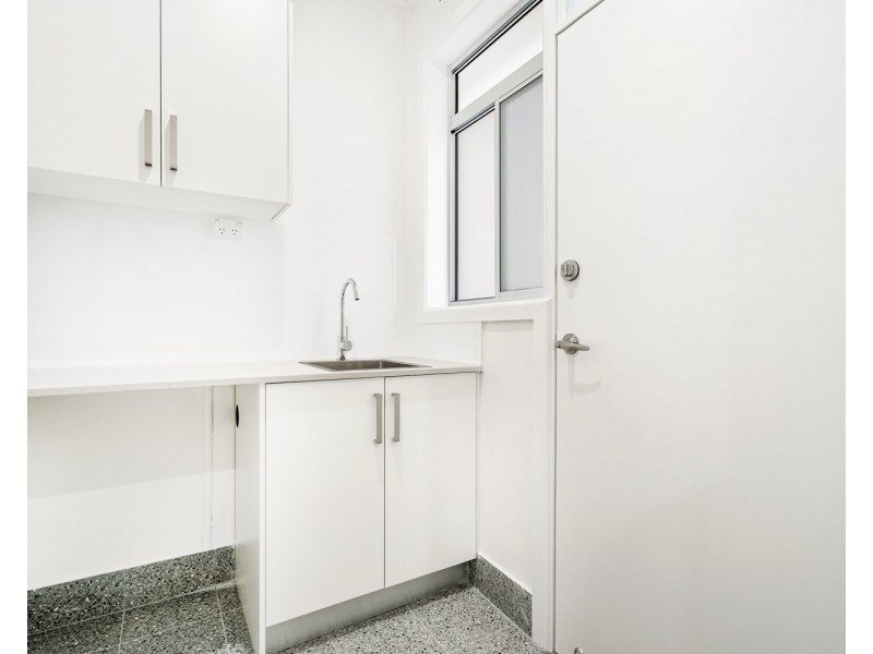 2/4-6 Caledonian Street, Bexley NSW 2207
