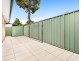 2/4-6 Caledonian Street, Bexley NSW 2207
