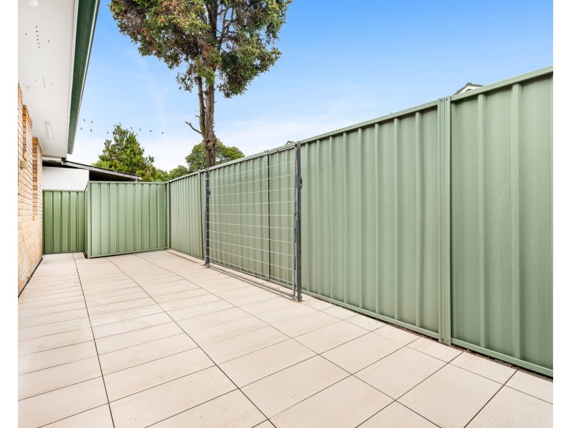 2/4-6 Caledonian Street, Bexley NSW 2207
